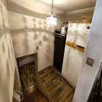 Satılır 7 otaqlı Həyət evi/villa, Yasamal rayonu 3