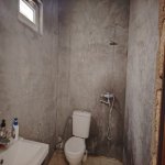 Satılır 3 otaqlı Həyət evi/villa, Masazır, Abşeron rayonu 6