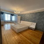 Kirayə (aylıq) 3 otaqlı Yeni Tikili, H.Aslanov qəs., Xətai rayonu 15