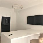 Kirayə (aylıq) 5 otaqlı Yeni Tikili, Ağ şəhər, Xətai rayonu 9