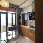 Kirayə (aylıq) 3 otaqlı Yeni Tikili, Sahil metrosu, Səbail rayonu 14
