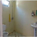 Satılır 4 otaqlı Həyət evi/villa Zaqatala 11