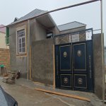 Продажа 2 комнатная Дома/Виллы, Масазыр, Абшерон район 3