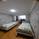 Satılır 3 otaqlı Köhnə Tikili, Bakıxanov qəs., Sabunçu rayonu 4