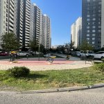 Продажа 4 комнатная Новостройка, м. Ази Асланова метро, Хетаи район 8