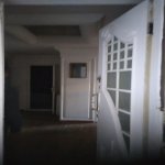 Kirayə (aylıq) 4 otaqlı Köhnə Tikili, Nizami metrosu, Yasamal rayonu 7