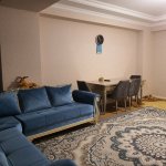 Satılır 3 otaqlı Yeni Tikili, Yeni Günəşli qəs., Suraxanı rayonu 3