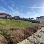 Satılır Torpaq, Nardaran qəs., Sabunçu rayonu 4