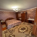 Продажа 7 комнат Дома/Виллы Исмаиллы 10
