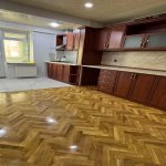 Продажа 4 комнат Вторичка, м. Эльмляр Академиясы метро, Ясамал район 15