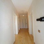 Satılır 3 otaqlı Həyət evi/villa, Binə qəs., Xəzər rayonu 5