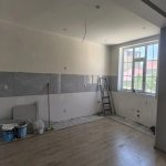 Satılır 5 otaqlı Həyət evi/villa Xırdalan 4