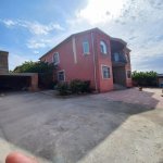 Satılır 7 otaqlı Həyət evi/villa, Sulutəpə qəs., Binəqədi rayonu 9