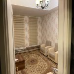 Kirayə (aylıq) 4 otaqlı Bağ evi, Şüvəlan, Xəzər rayonu 15