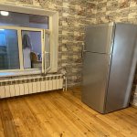 Kirayə (aylıq) 4 otaqlı Bağ evi, Mərdəkan, Xəzər rayonu 21