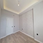 Satılır 3 otaqlı Yeni Tikili, Yasamal rayonu 4