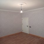 Satılır 3 otaqlı Həyət evi/villa, Avtovağzal metrosu, Biləcəri qəs., Binəqədi rayonu 10