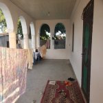 Satılır 4 otaqlı Həyət evi/villa, Bilgəh qəs., Sabunçu rayonu 10