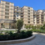 Kirayə (aylıq) 2 otaqlı Yeni Tikili, Xətai metrosu, Ağ şəhər, Xətai rayonu 7