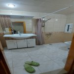 Аренда 2 комнатная Новостройка, м. Халглар Достлугу метро, Низаминский р-н район 8