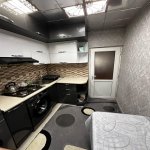 Продажа 3 комнатная Вторичка, Хетаи район 17