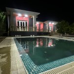 Kirayə (günlük) 3 otaqlı Bağ evi Sumqayıt 2