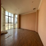 Аренда 4 комнатная Офис, м. Сахил метро, Парк Фонтанов, Сябаиль район 2