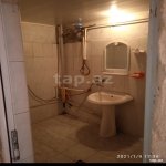 Satılır 7 otaqlı Həyət evi/villa, 16-ci mikrorayon rayonu 5