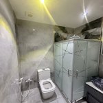 Аренда 6 комнат Офис, м. Сахил метро, Сябаиль район 24