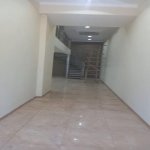 Kirayə (aylıq) Obyekt, Sahil metrosu, Nəsimi rayonu 14