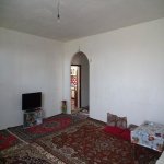 Satılır 4 otaqlı Həyət evi/villa, Binə qəs., Xəzər rayonu 26