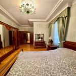 Kirayə (aylıq) 6 otaqlı Həyət evi/villa, Abşeron rayonu 14