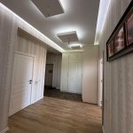 Satılır 2 otaqlı Yeni Tikili Xırdalan 8