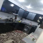 Satılır 3 otaqlı Köhnə Tikili, Ulduz metrosu, Keşlə qəs., Nizami rayonu 6
