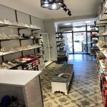Satılır 2 otaqlı Köhnə Tikili, Nizami metrosu, Yasamal rayonu 14