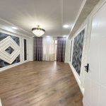 Satılır 2 otaqlı Yeni Tikili Xırdalan 3