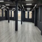 Kirayə (aylıq) Obyekt, Gənclik metrosu, Nəsimi rayonu 17