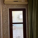 Satılır 2 otaqlı Yeni Tikili, Əhmədli, Xətai rayonu 10