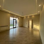 Satılır 4 otaqlı Bağ evi, Mərdəkan, Xəzər rayonu 22