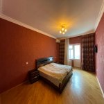 Kirayə (aylıq) 3 otaqlı Yeni Tikili, Nəriman Nərimanov metrosu, Nərimanov rayonu 4