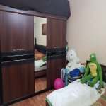 Satılır 3 otaqlı Yeni Tikili, Qara Qarayev metrosu, 8-ci kilometr, Nizami rayonu 5