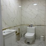 Satılır 2 otaqlı Yeni Tikili, Nərimanov rayonu 9