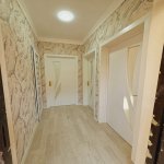 Satılır 2 otaqlı Həyət evi/villa Xırdalan 2