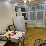 Satılır 3 otaqlı Yeni Tikili, Həzi Aslanov metrosu, H.Aslanov qəs., Xətai rayonu 9