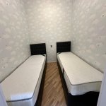 Kirayə (aylıq) 3 otaqlı Yeni Tikili, 20 Yanvar metrosu, Yasamal rayonu 14