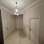 Продажа 2 комнатная Новостройка, Сумгаитский бульвар район 2