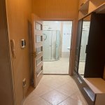 Аренда 2 комнатная Новостройка, Насими район 6