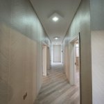Satılır 3 otaqlı Həyət evi/villa Xırdalan 11