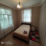 Аренда 4 комнат Дома/Виллы Гябяля 12