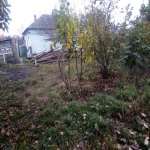 Satılır 3 otaqlı Həyət evi/villa Xaçmaz / Nabran 3